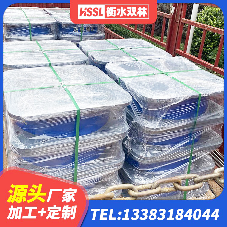 固始县橡胶隔震支座JG 固始县建筑减震橡胶隔震支座厂商源头工厂 固始县LNR900天然橡胶隔震支座多少钱 固始县隔震建筑橡胶隔震支座多少钱 - 第4张