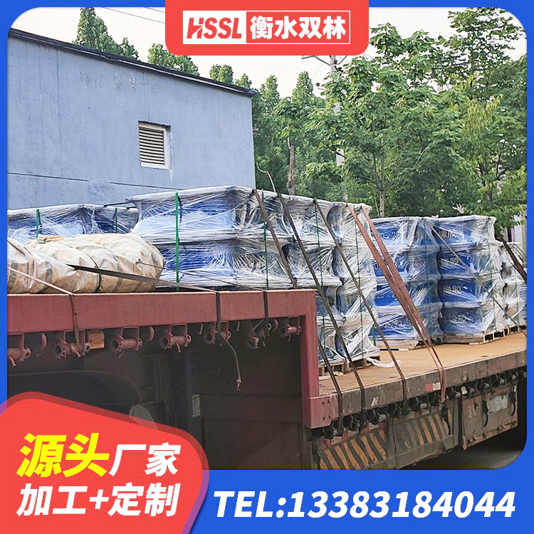 固始县固定型抗震支座厂家 固始县建筑隔震支座LRB1200生产厂家 固始县建筑圆形隔震支座厂家 固始县LRB700铅芯支座厂家 - 第3张