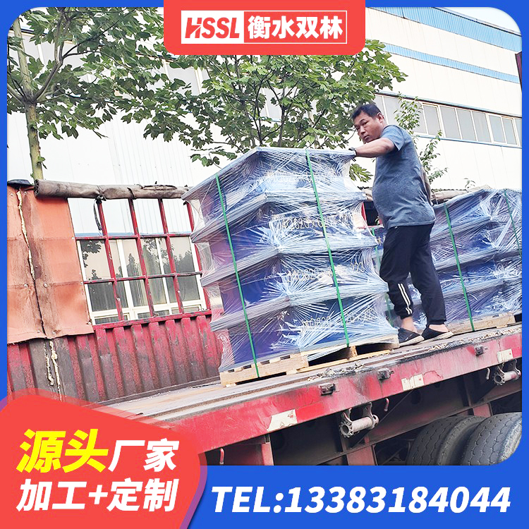 固始县LNR1000隔震橡胶支座源头工厂 固始县建筑隔震层橡胶隔震支座生产厂家 固始县LRB900铅芯隔震支座 固始县建筑高阻尼支座HDR源头工厂 - 第8张