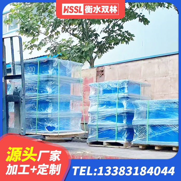 固始县LRB橡胶隔震支座1300(II型)厂家 固始县HDR系列高阻尼橡胶隔震支座多少钱 固始县LRB1100铅芯支座什么价格 固始县建筑铅芯防震支座定制生产厂家 - 第4张