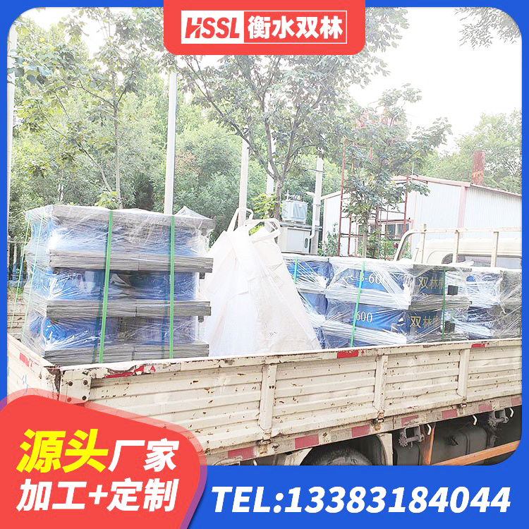 固始县建筑铅芯隔震隔震支座源头工厂 固始县建筑隔震支座LRB型源头工厂 固始县隔震橡胶支座LNR700 固始县抗震支座LRB600 - 第3张