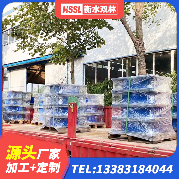 固始县建筑减橡胶隔震支座源头工厂 固始县LRB900橡胶隔震支座 固始县隔震支座II型生产厂家 固始县LNR1300支座厂家 - 第1张