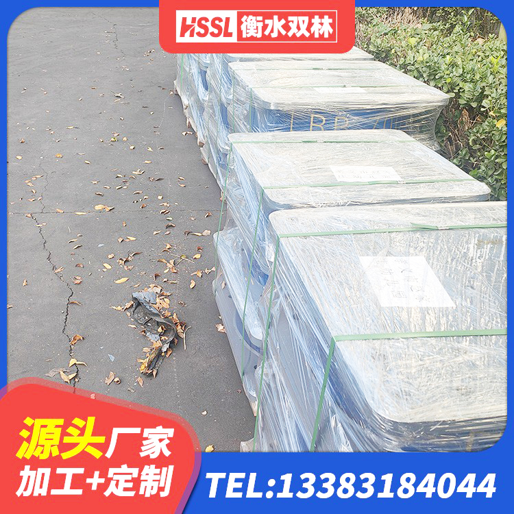 固始县LRB橡胶隔震支座1300(II型)厂家 固始县HDR系列高阻尼橡胶隔震支座多少钱 固始县LRB1100铅芯支座什么价格 固始县建筑铅芯防震支座定制生产厂家 - 第1张