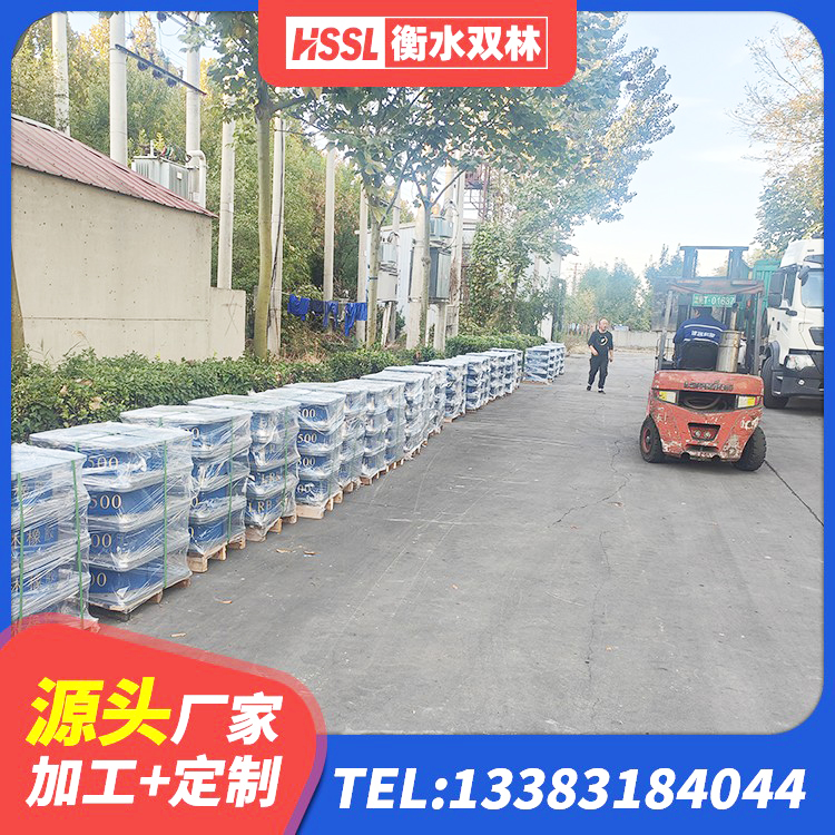 固始县固定型抗震支座厂家 固始县建筑隔震支座LRB1200生产厂家 固始县建筑圆形隔震支座厂家 固始县LRB700铅芯支座厂家 - 第5张
