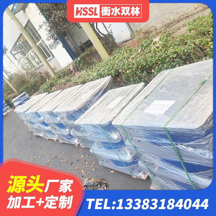 固始县隔震支座装置厂家 固始县LNR300橡胶隔震支座多少钱 固始县建筑隔震支座LRB700源头工厂 固始县建筑建筑隔震支座 - 第4张