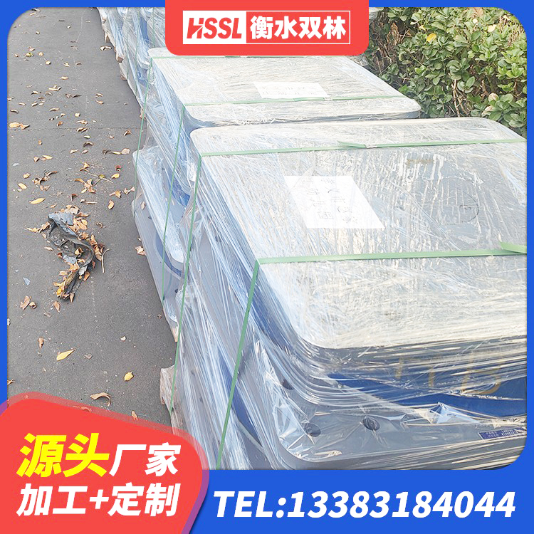 固始县固定型抗震支座厂家 固始县建筑隔震支座LRB1200生产厂家 固始县建筑圆形隔震支座厂家 固始县LRB700铅芯支座厂家 - 第2张